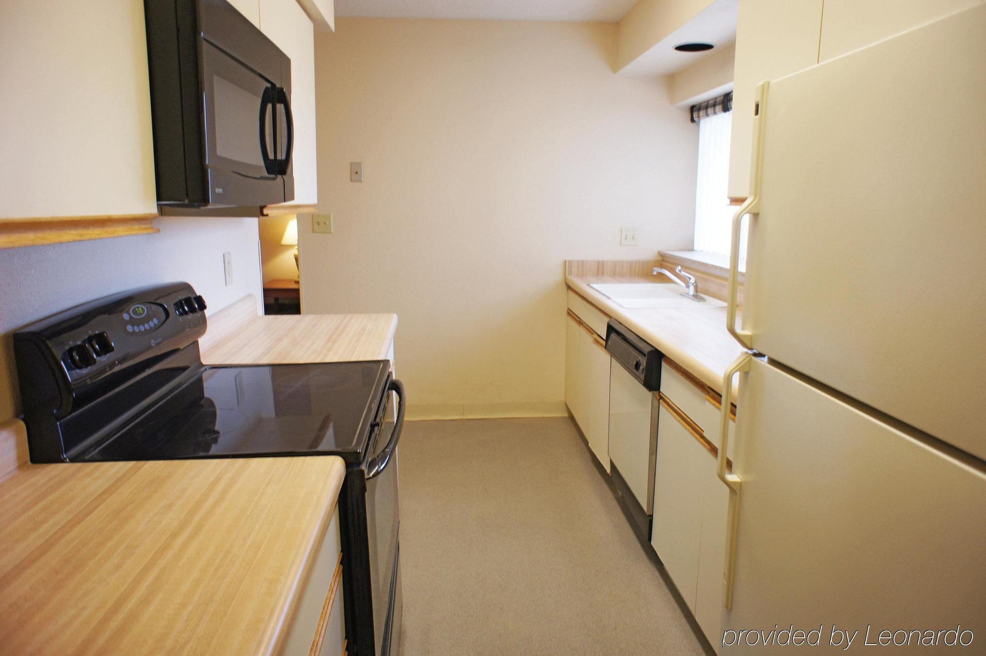 La Quinta By Wyndham Hartford Bradley Airport Hotell Windsor Locks Eksteriør bilde