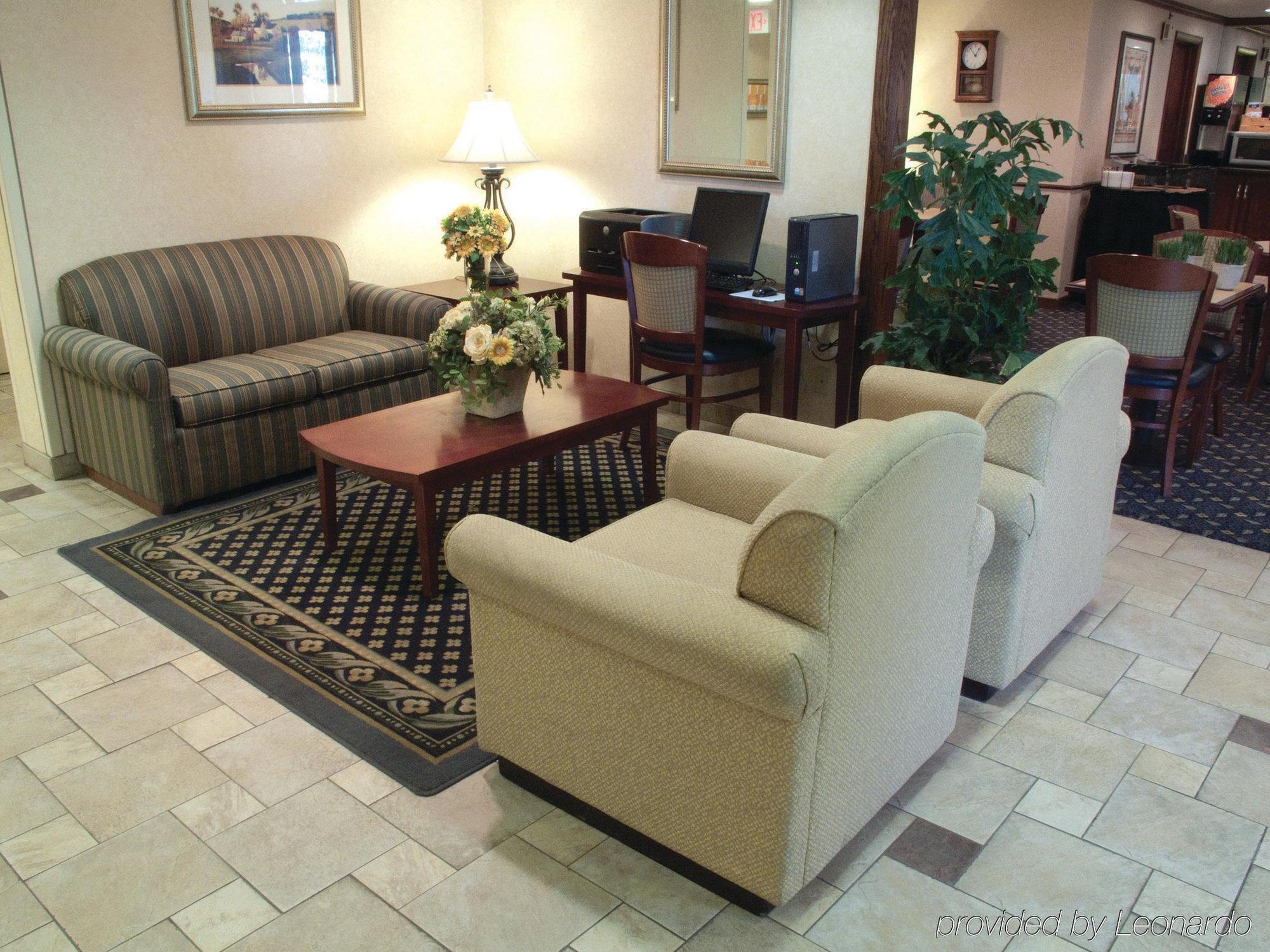 La Quinta By Wyndham Hartford Bradley Airport Hotell Windsor Locks Eksteriør bilde