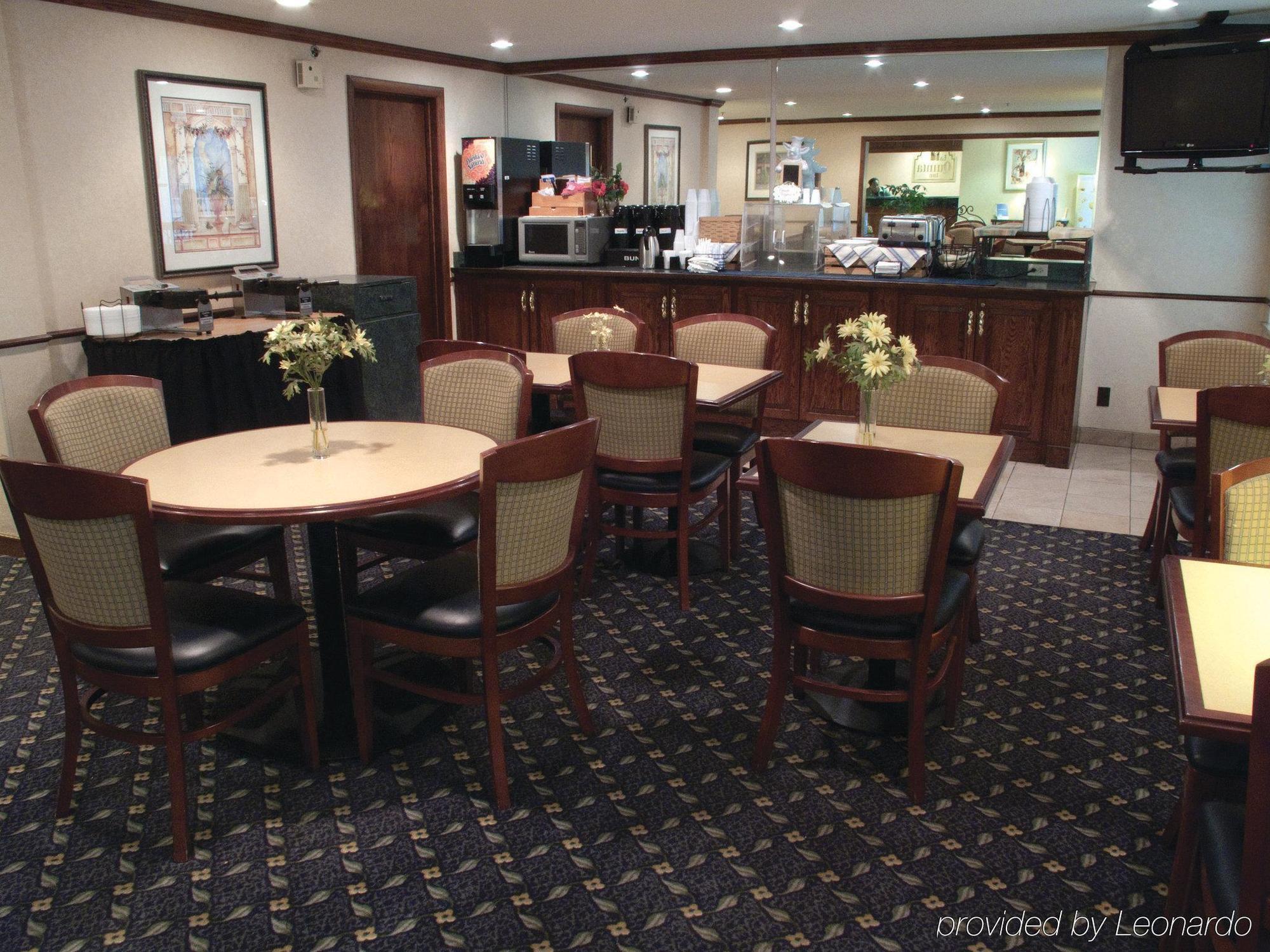 La Quinta By Wyndham Hartford Bradley Airport Hotell Windsor Locks Eksteriør bilde